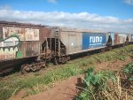 RUMO HTT-845061-7